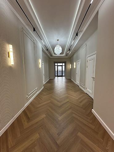 Продажа коттеджей и домов: Продаётся квартира в новом доме — отличный вариант для проживания или — 15