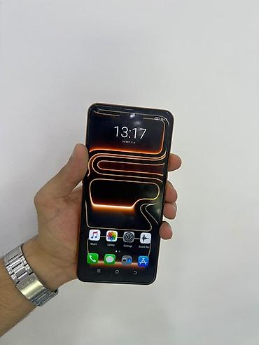 usb hard disk: 📱 Dubai İphone 17 pro max -128 GB 🔋 Batareya: 100 % 💾 Yaddaş: 128 GB — 5