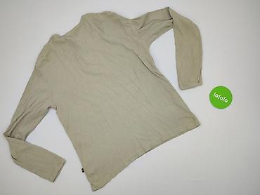 sklad: Angelo Litrico, Bluzka damska, rozmiar XL — 3