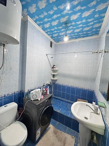 Продажа квартир: 3 комнаты, 93 м², 106 серия улучшенная, 9 этаж, Косметический ремонт — 2