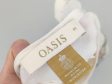 Bluzki: Oasis, Bluzka damska, rozmiar M — 7