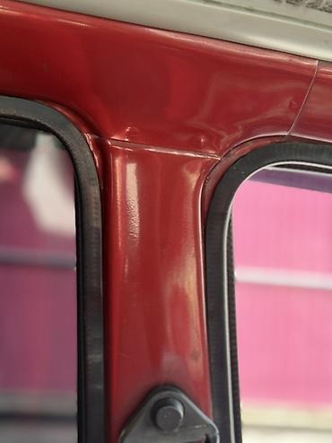 Daewoo: Daewoo Tico: 2000 г., 0.8 л, Ручные, Бензин, Хэтчбэк — 6