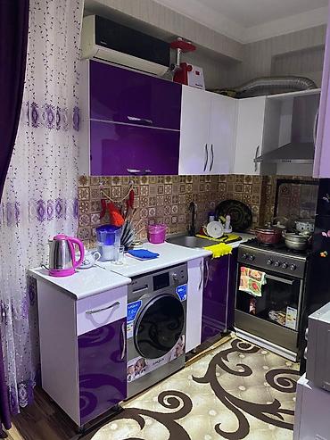 Qonaq otağı dəstləri: SAHIBINDƏN SATILIR. Tam əşyalı satılır.Mənzil çox səliqəlidi — 11