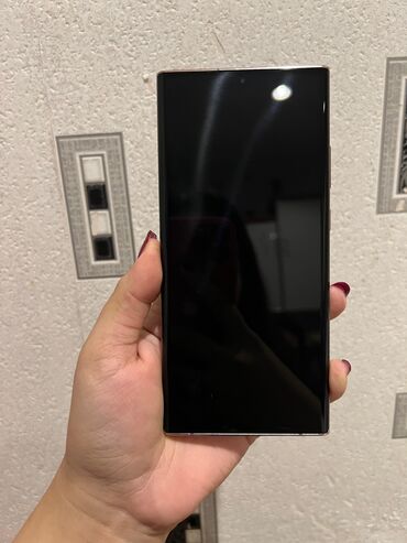 xiaomi note 9 pro qiyməti: Samsung Galaxy Note 20 Ultra, 256 GB, rəng - Çəhrayı, Sensor, Barmaq izi, Simsiz şarj