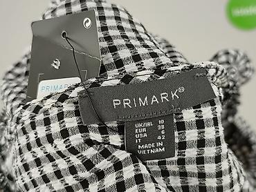 croppa: Primark, Top damski, rozmiar S — 4
