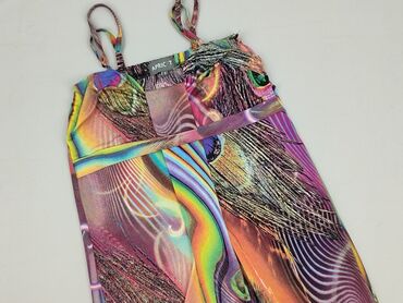 sukienka maxi obcisla: Sukienka damska, rozmiar S