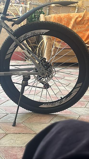 baol velosiped: Yeni Şəhər velosipedi Strim, 29", sürətlərin sayı: 32, Pulsuz çatdırılma — 2
