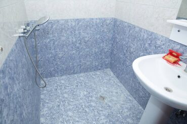 Yeni tikili: 3 otaqlı, Yeni tikili, 83 kv. m — 28