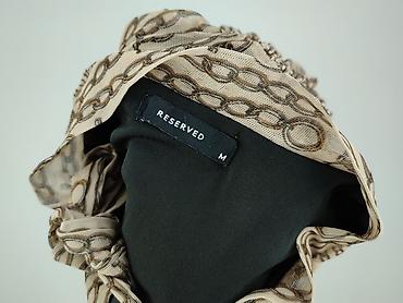 second hand brand: Reserved, Sukienka damska, rozmiar M — 4