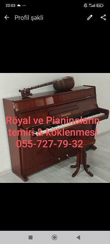 qapi taxta: Mebellərin təmiri, bərpası — 1