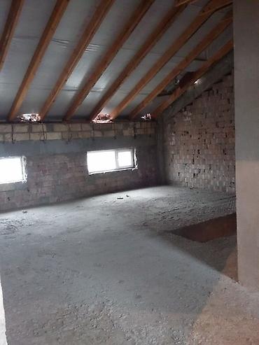 bayılda: Bayıl, 5 otaqlı, Yeni tikili, 216 kv. m — 7