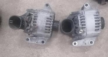 maca auto krusevac: ALTERNATORI ZA SVE MODELE ZA FORD C-MAX, ESCORT, FIESTA . OD 2005 — 5