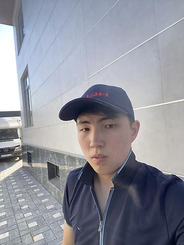 Бампер и комплектующие: Бампер Nissan, Б/у — 3