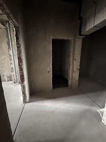 жк гармония: 2 комнаты, 81 м², Элитка, 12 этаж, ПСО (под самоотделку) — 8