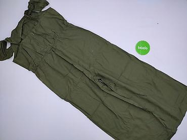 buty c: Shein, Kombinezon damski, rozmiar 2XL — 3