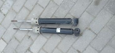 bmw e: Tam komplekt, BMW, 2006 il, İşlənmiş — 2