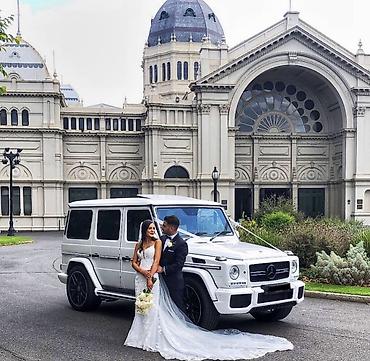 Nəqliyyat vasitəsinin icarəsi: Günlük, Mercedes -da lalafo.az — 2 Nəqliyyat vasitəsinin icarəsi: Günlük, Mercedes — 2