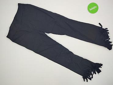 palazzo: Legginsy rozmiar XL — 3