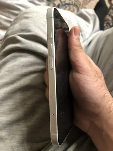 apple 5 s: Ağ, Face ID — 2
