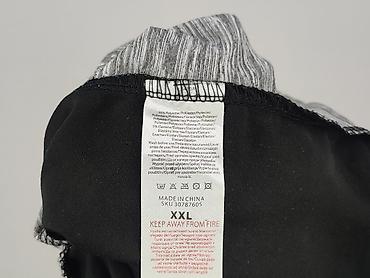 bluzki coco: Beloved, Top damski, rozmiar 2XL — 5
