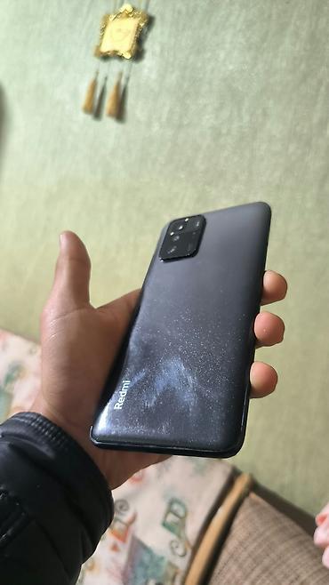 redmi note 17: Xiaomi, 11T, Б/у, 128 ГБ, 2 SIM — 3