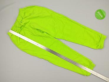 Komplety dresowe: Komplet dresowy damski, rozmiar XL — 5