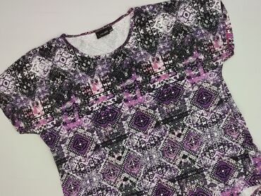 tech flece t shirty: Футболка жіноча, розмір 2XL