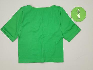 bluzki bing: Primark, Top damski, rozmiar XS — 3