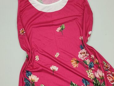 ubrania lilo i stich: Сукня жіноча