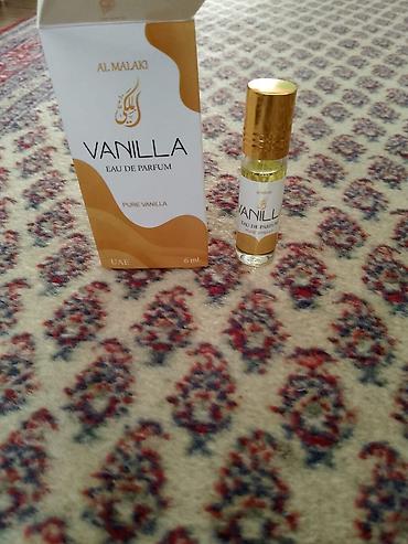 terranova helanke: Arapski parfemski uljni roll-onovi, 6 ml (0.2 fl.oz), brendovi Crown — 10