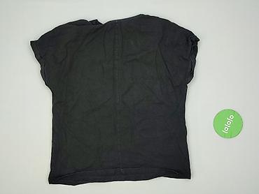 mango outlet: MNG, T-shirt damski, rozmiar S — 3