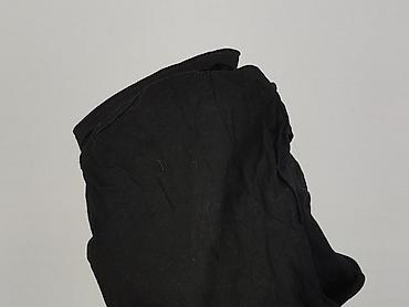pullandbear pl: John Baner, T-shirt damski, rozmiar XS — 7