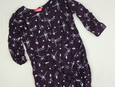 wyprzedaż spódnice maxi: Women`s dress, size 2XL