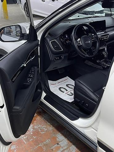 Магнитолы: Б/у, Нестандартный — 9