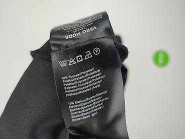 jezyk: Vero Moda, Sukienka damska, rozmiar L — 6