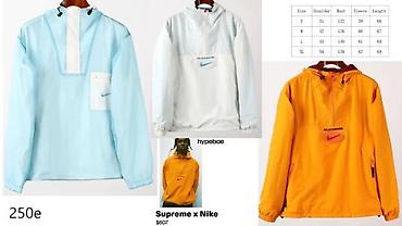 Duksevi: SUPREME, TOP MODELI, ULTRA HIT 2025-26 | Predivni modeli dukseva — 10