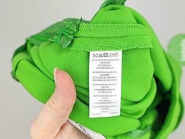 la mode second hand: French Connection, Spodnie materiałowe damskie, rozmiar S — 5