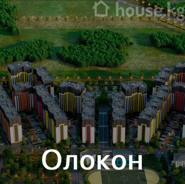 ололо хаус: 3 комнаты, 87 м², Элитка, 11 этаж, Косметический ремонт