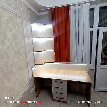 Шкафы: Шкафы-купе и мебель для хранения на заказ - Современные шкафы-купе с — 5