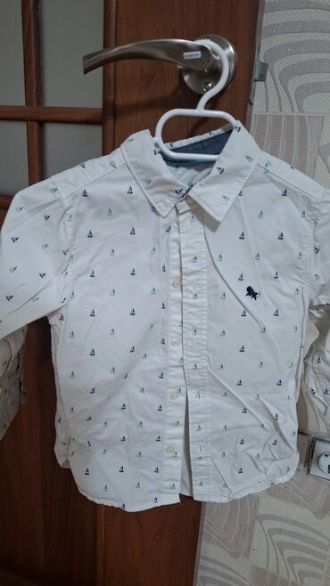 Комплекты одежды: Комплект — 6