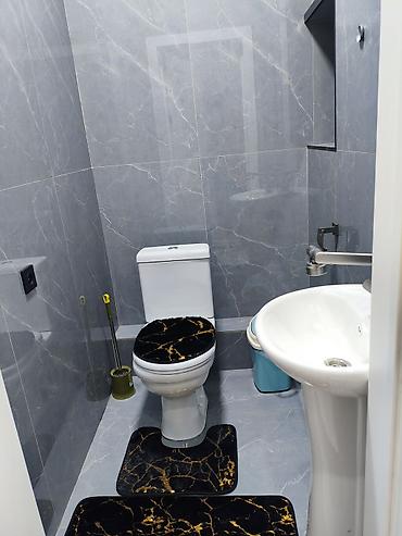 Долгосрочная аренда квартир: 2 комнаты, Собственник, Без подселения, С мебелью полностью — 12