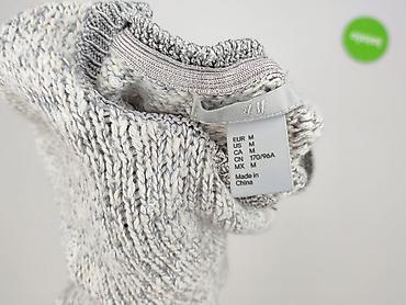 hush sweter: H&M, Sweter damski, rozmiar M — 5
