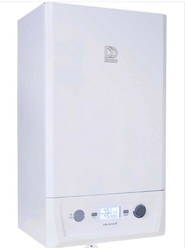 стабилизатор для комби: Yeni Kombi DemirDöküm 35 kVt, Ödənişli çatdırılma, Ödənişli quraşdırma, Zəmanətli, Kredit var