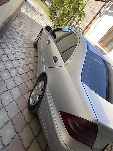 ауди 100 крло: Mercedes-Benz C-Class: 2001 г., 2.2 л, Автомат, Дизель, Седан — 2