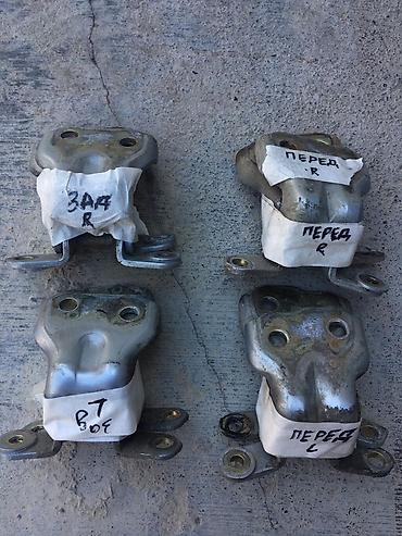 Другие автозапчасти: Сузуки Альто . из Японии — 23