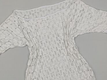 Bluzka damska, rozmiar One size