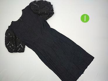 komplet: Petites, Sukienka damska, rozmiar S — 3