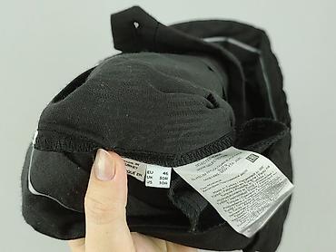 selected: Selected Homme, Spodnie materiałowe damskie, rozmiar 3XL — 6