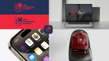 Графические дизайнеры: Графический дизайнер. 19 — 8