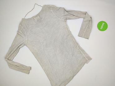 m yupoo: Review, Bluzka damska, rozmiar M — 3